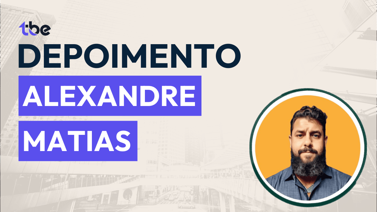 Alexandre Matias